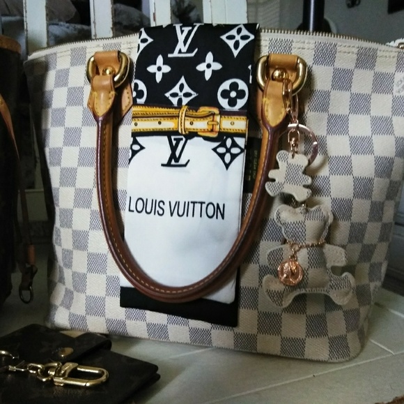 ❤️My Beautiful Collection❤️ - Picture 7 of 8